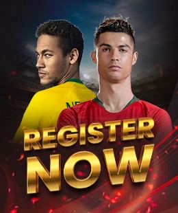 Register